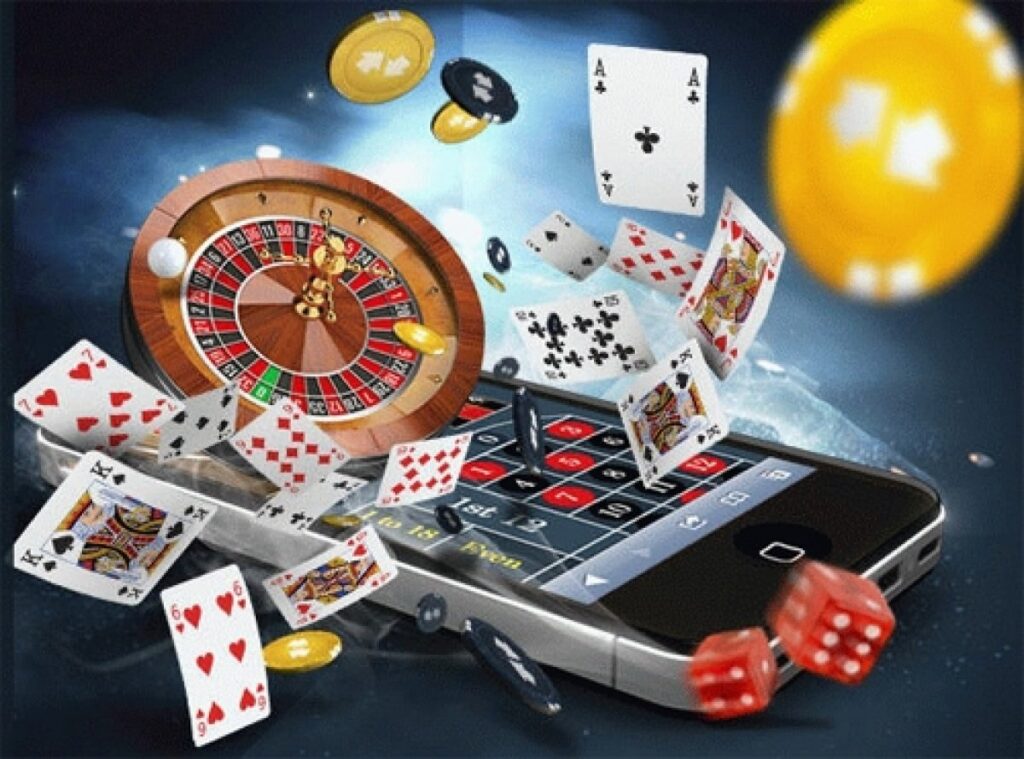 Swerte999 - Philippines Online Casino