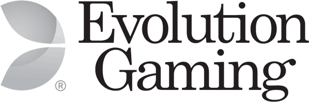 Evolution-Gaming-logo