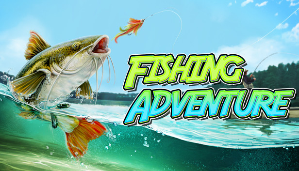 Explore Fishing Games: Top Recommended Site!