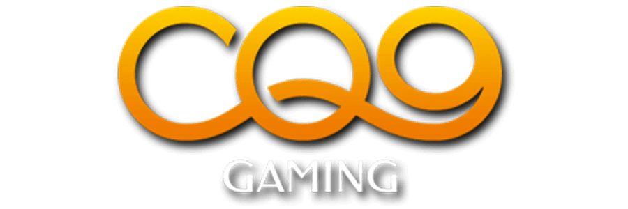 cq9-logo