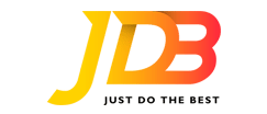 jdb-LOGO