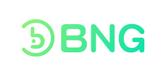 logo-bng