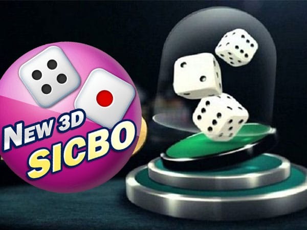 lotto-sicbo