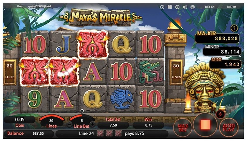 Swerte999 - Philippines Online Casino