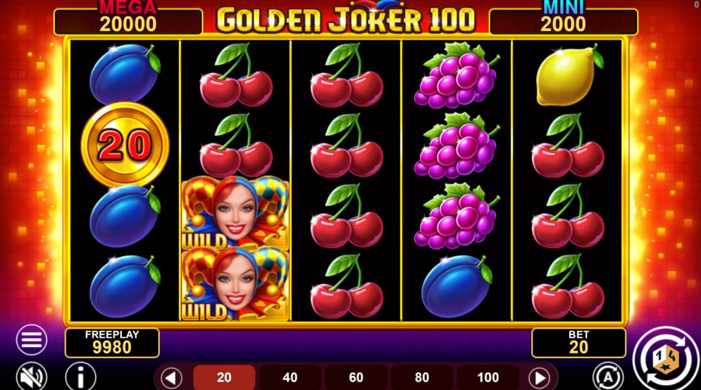 Swerte999 - Philippines Online Casino