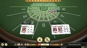 Swerte999 - Philippines Online Casino