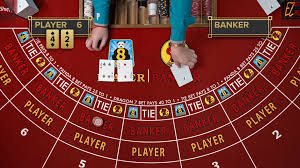 Swerte999 - Philippines Online Casino