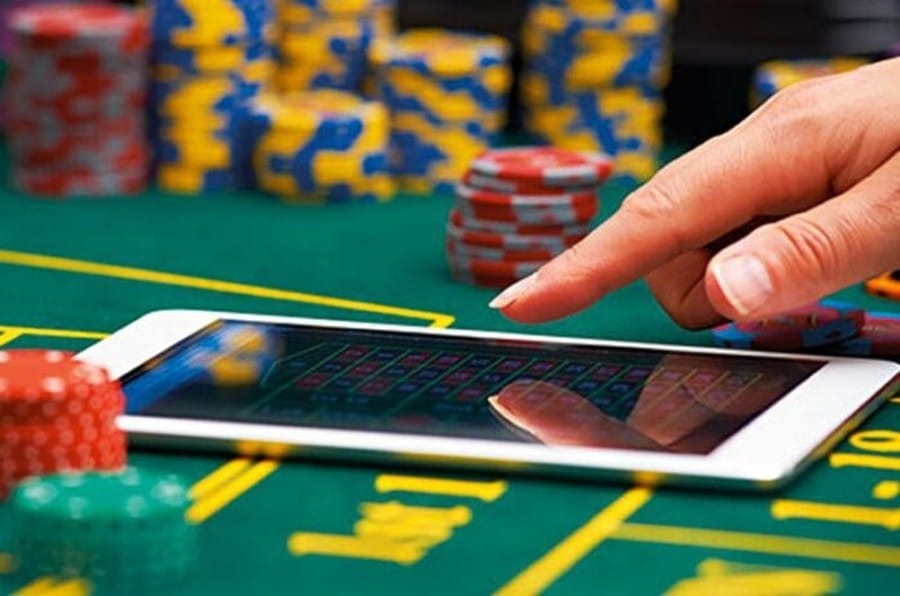 Top Factors to Consider While Choosing an Online Casino