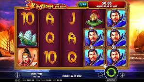 Swerte999 - Philippines Online Casino