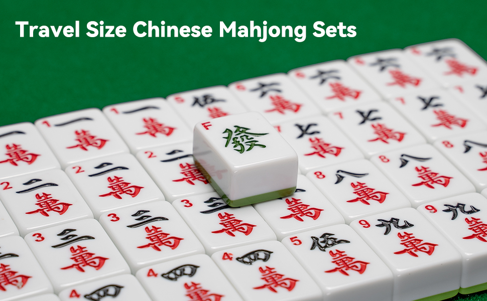 May bagong twist ang Mahjong Ways sa sikat na temang Chinese