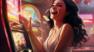 Swerte999 - Philippines Online Casino