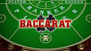 16 Facts About Baccarat