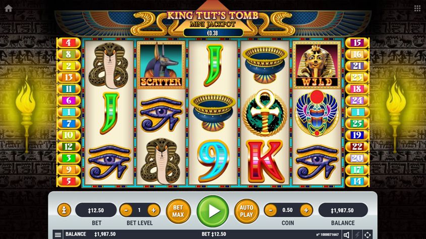 Swerte999 - Philippines Online Casino