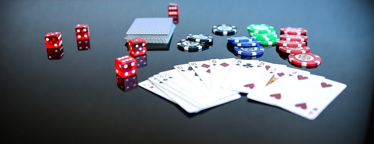  How to Play 2-to-7 Triple Draw Poker