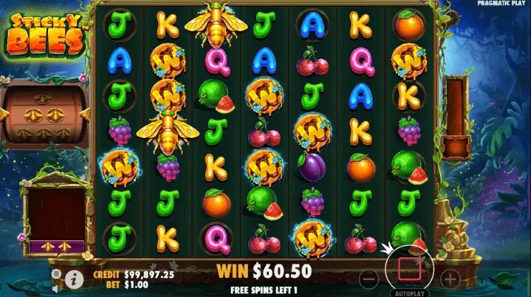 Swerte999 - Philippines Online Casino