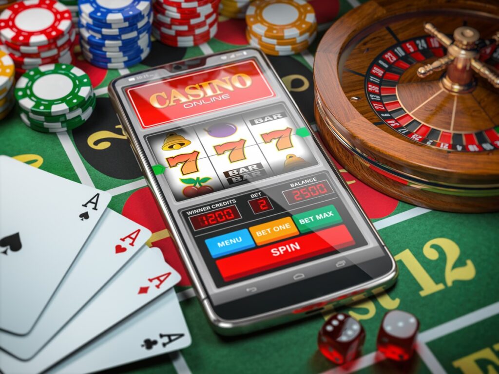 Swerte999 - Philippines Online Casino