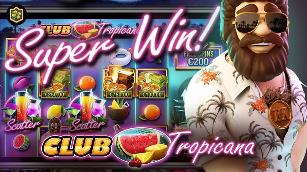 Swerte999 - Philippines Online Casino