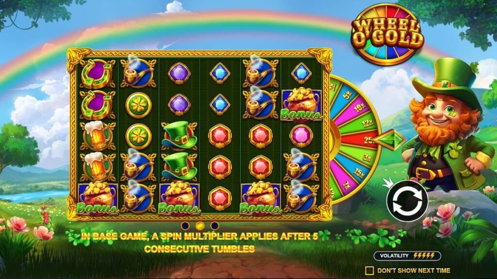 Swerte999 - Philippines Online Casino