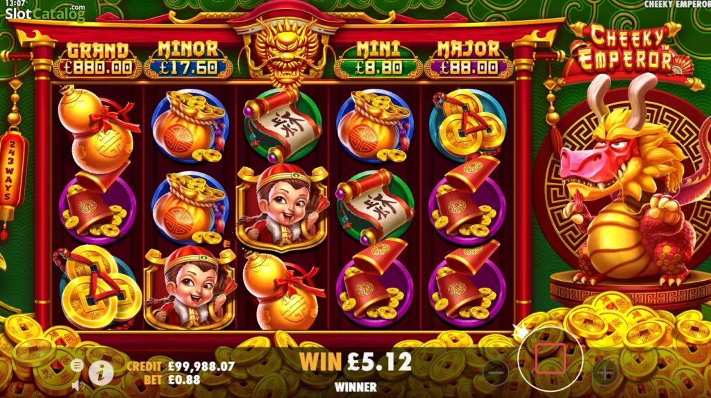 Swerte999 - Philippines Online Casino