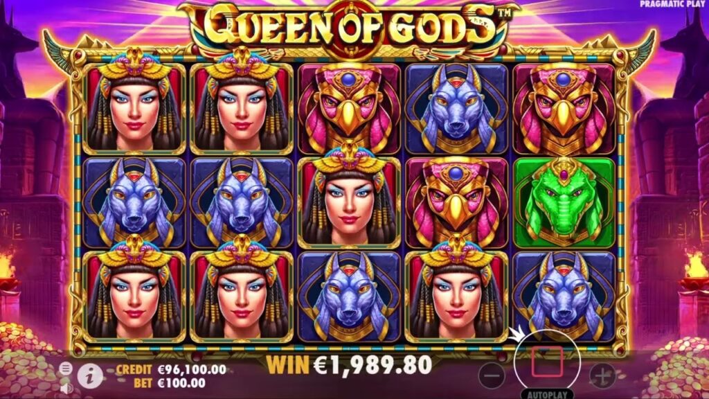 Swerte999 - Philippines Online Casino