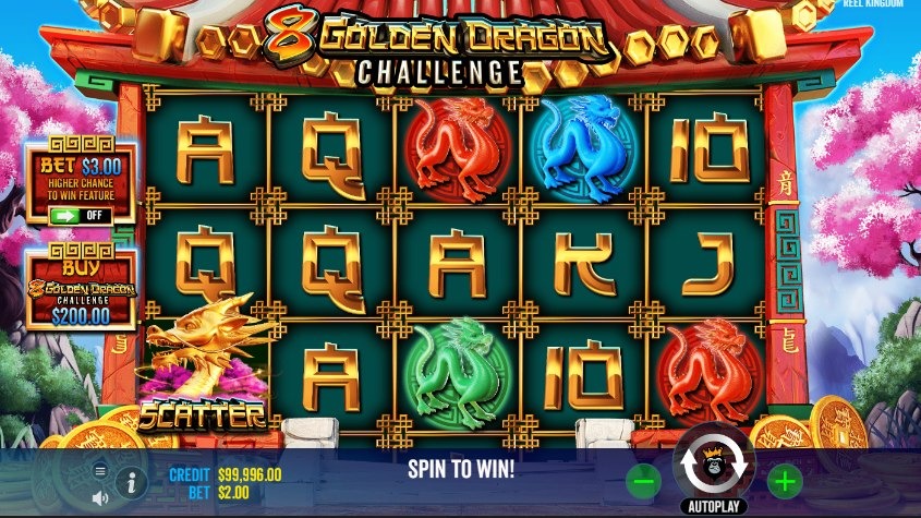 Swerte999 - Philippines Online Casino