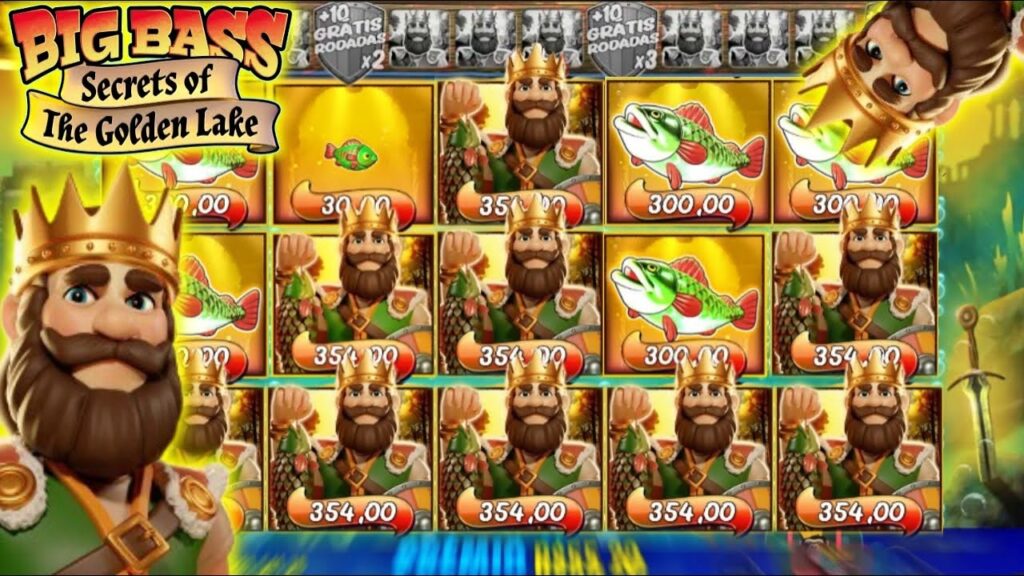 Swerte999 - Philippines Online Casino