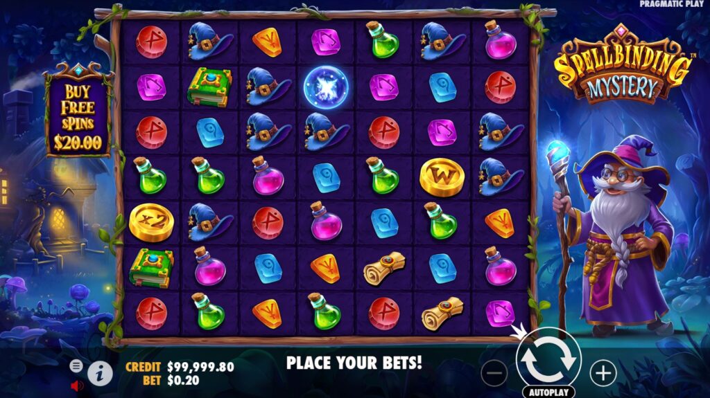 Swerte999 - Philippines Online Casino