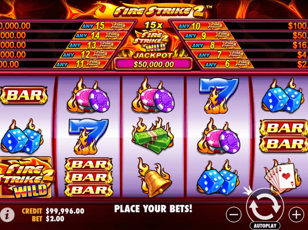 Swerte999 - Philippines Online Casino