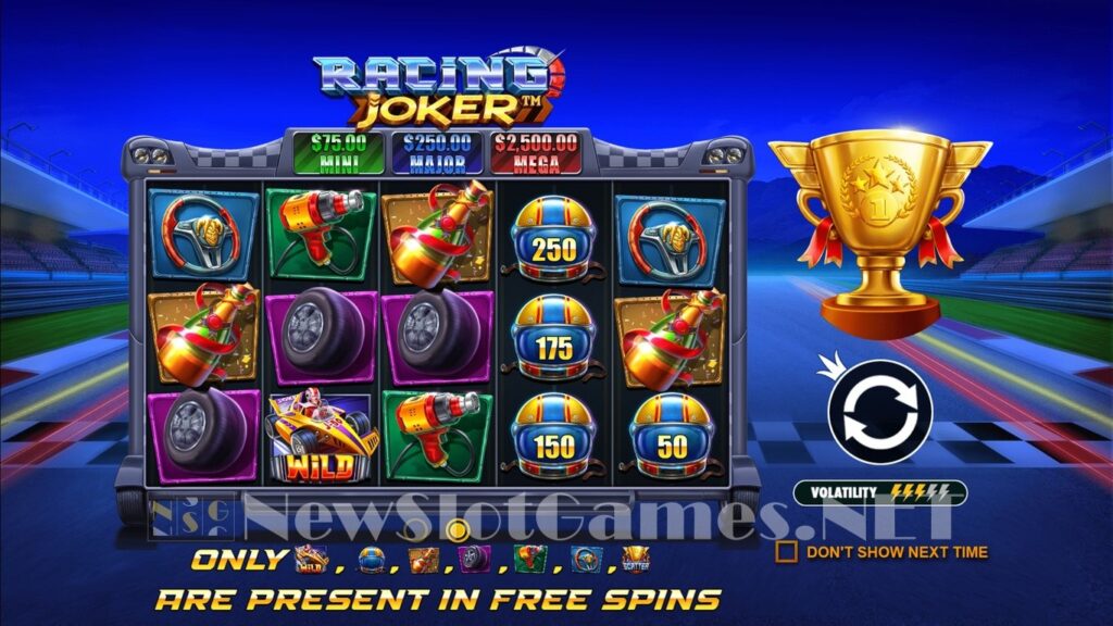 Swerte999 - Philippines Online Casino