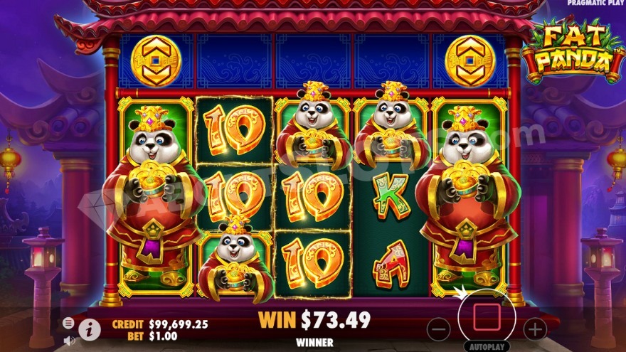 Swerte999 - Philippines Online Casino