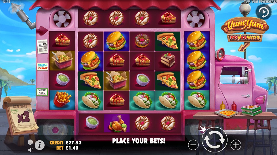 Swerte999 - Philippines Online Casino