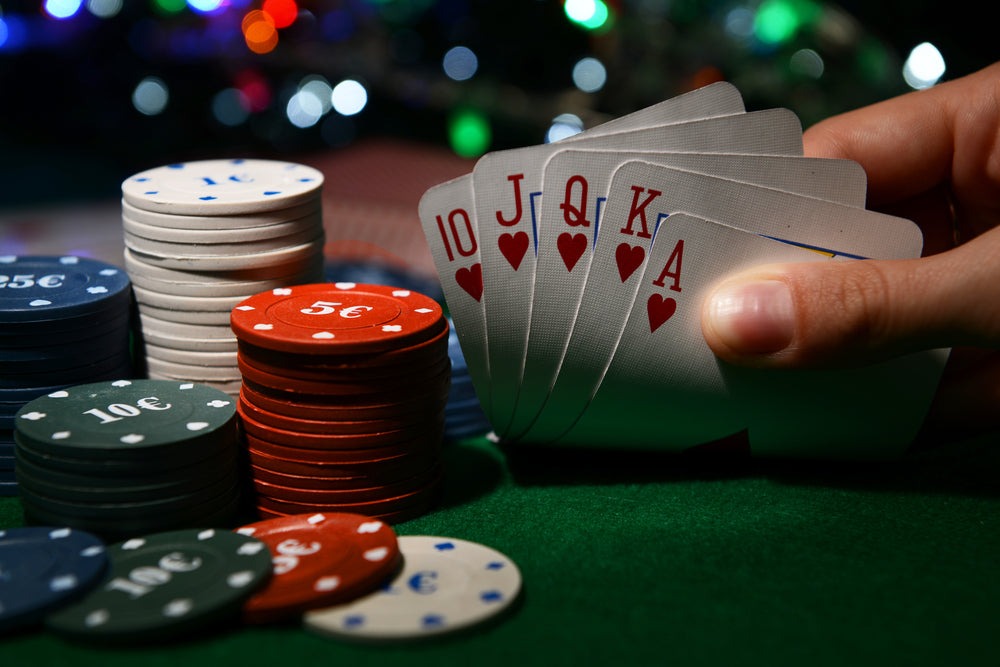 Mastering The Art Of Analyzing Poker Hands: Techniques And Strategies