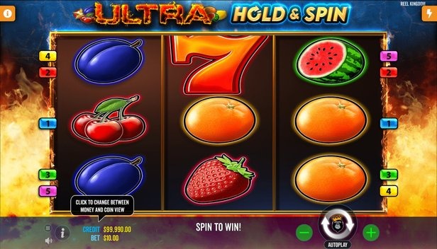 Swerte999 - Philippines Online Casino