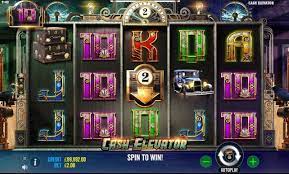 Swerte999 - Philippines Online Casino