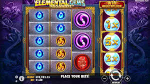 Swerte999 - Philippines Online Casino