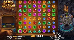 Swerte999 - Philippines Online Casino