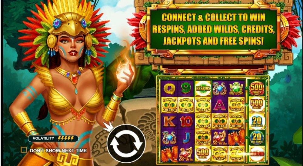 Swerte999 - Philippines Online Casino