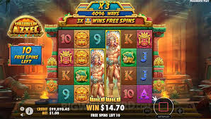 Swerte999 - Philippines Online Casino