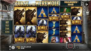 Swerte999 - Philippines Online Casino