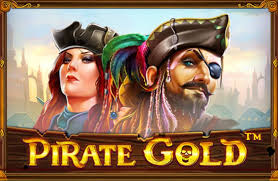 Board the ship and search for the treasure in Pirate Gold. 