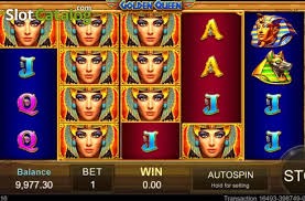 Swerte999 - Philippines Online Casino