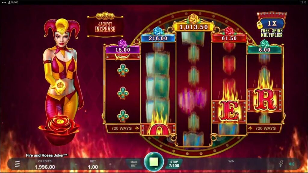 Swerte999 - Philippines Online Casino