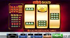 Swerte999 - Philippines Online Casino