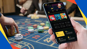 Swerte999 - Philippines Online Casino