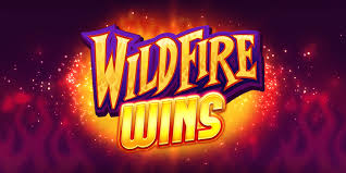  Wildfire Wins   