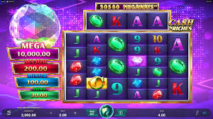 Swerte999 - Philippines Online Casino