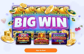 Swerte999 - Philippines Online Casino