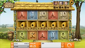 Swerte999 - Philippines Online Casino