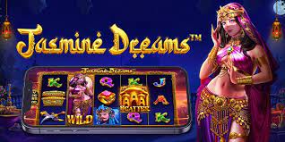 Swerte999 - Philippines Online Casino