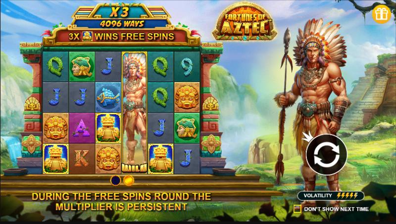 Swerte999 - Philippines Online Casino